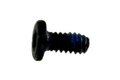 Genuine Sony D2302, D2303, D2305, D2403, D2406 Xperia M2 3.3mm Black Torx Screw - 3500000113W