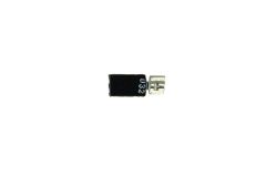 Genuine HTC Desire / Bravo Vibrator - 36H00180-02M