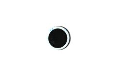 Genuine HTC Touch 2 T333 Loudspeaker - 36H00666-00M