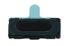 Genuine HTC Wildfire S Ear Speaker - 36H00703-01M