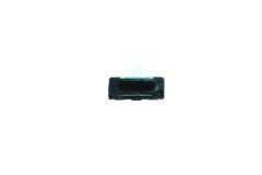 Genuine HTC Desire / Bravo, Desire S, Radar Ear Speaker - 36H00833-02M