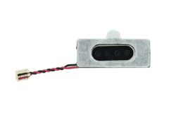 Genuine HTC HD2 / T8585 Ear Speaker - 36H00838-00M