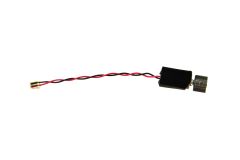 Genuine HTC Desire HD Vibrator - 36H00840-02M