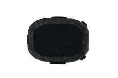 Genuine HTC Legend Loud Speaker - 36H00855-00M