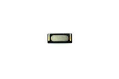 Genuine HTC Legend Ear Speaker - 36H00857-00M