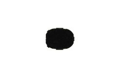 Genuine HTC Desire / Bravo Loudspeaker - 36H00882-00M