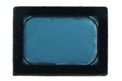Genuine HTC Wildfire Loudspeaker - 36H00894-02M