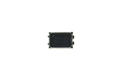 Genuine HTC Desire Z Ear Speaker - 36H00899-02M