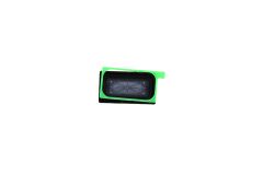 Genuine HTC Desire C, Desire 200 Loudspeaker - 36H00972-04M