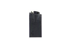 Genuine Samsung S6810 Galaxy Fame AV / Headphone Jack - 3722-003703