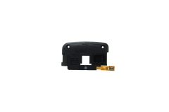 Genuine HTC Touch Pro 2 Antenna & Loudspeaker - 37H00120-00M