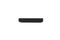 Genuine HTC Desire HD Battery Cover - 37H00341-02M