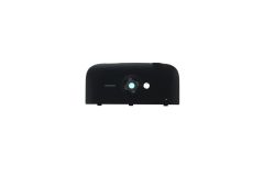 Genuine HTC ChaCha Black Antenna Assembly - 37H00414-01M