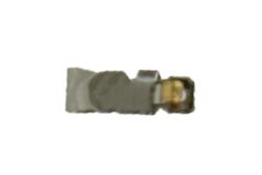 Genuine Sony C1904, C1905 Xperia M Antenna Spring - 440NIK0060A