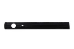 Genuine Sony Xperia M5, M5 Dual Sim Black Top Deco - 460HLY00Z0A
