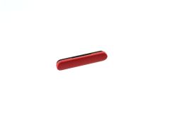 Genuine Sony Xperia M4 Aqua Coral Sim Cover - 460TUL57Z0A