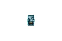 Genuine HTC Desire / Bravo PCBA Flash Assembly - 51H00545-00M