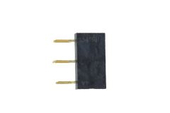 Genuine Microsoft Lumia 950 XL, 950 XL Dual Sim Battery Connector - 5469F16