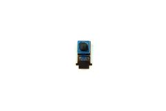 Genuine HTC Desire S 5MPixel Main Camera Module - 54H00372-00M