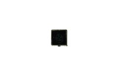 Genuine HTC Desire HD 8MPixel Main Camera Module - 54H00376-00M
