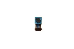 Genuine HTC Rhyme 5MPixel Main Camera - 54H00401-00M