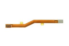 Genuine HTC Desire 620, Desire 620 Dual Sim Main Flex Cable - 54H20541-01M