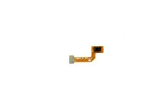 Genuine HTC Desire 620, Desire 620 Dual Sim Proximity Flex Sensor - 54H20541-02M