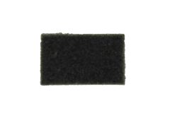 Genuine Sony C1904, C1905 Xperia M Link FPC Gasket - 56DNIK00007