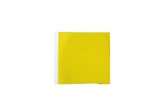 Genuine Sony Xperia M5 E5603, E5606, E5653 Kapton LCM Connection Film - 56GHLY0020A