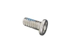 Genuine Samsung Gear S2, Gear S2 Classic Screw - 6001-001811