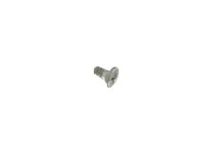 Genuine Samsung Gear S2 Screw - 6001-003258