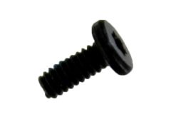 Genuine Microsoft Lumia 650, Lumia 650 Dual Sim M1.4 x 3.4 TORX PLUS 4IP Screw - 6300737