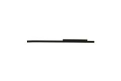 Genuine HTC HD2 / T8585 LCD Conductve Fabric - 72H03588-00M