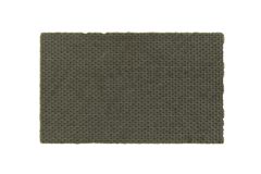Genuine HTC Wildfire S Fabric Conductive Sheet - 72H05456-00M
