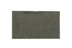 Genuine HTC Wildfire S Fabric Conductive - 72H05618-00M