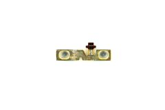 Genuine HTC Legend Volume Key Flex - 73H20264-16M