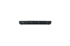 Genuine HTC Legend Power Key Flex - 73H20265-16M