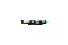 Genuine HTC Legend Home Button / Key Support Bracket - 74H01606-00M