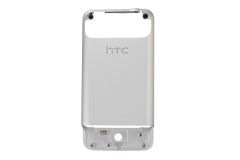 Genuine HTC Legend Rear Housing Assembly - 74H01618-01M
