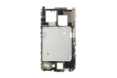 Genuine HTC Desire / Bravo Middle Cover Assembly - 74H01679-00M
