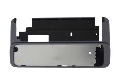 Genuine HTC Desire Z LCD Support Frame / Bezel - 74H01752-00M