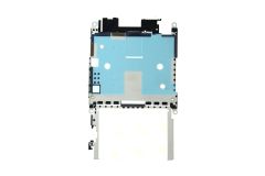 Genuine HTC ChaCha LCD Support Frame - 74H01994-00M