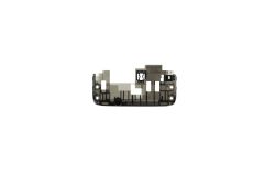 Genuine HTC Radar Grey Bottom Housing Assembly - 74H02077-01M