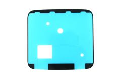 Genuine HTC ChaCha LCD Double Side Adhesive - 76H06869-00M