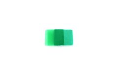 Genuine HTC HD2 / T8585 Thermal Pad - 76H04340-00M