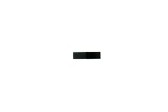 Genuine HTC HD2 / T8585 Light Guide Mylar Flash - 76H04430-00M