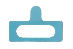Genuine Sensation XE Ear Speaker Adhesive - 76H05631-00M