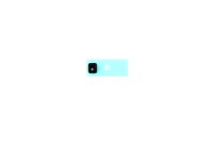Genuine HTC Desire S 2nd Microphone Support - 76H06307-00M