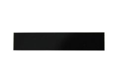 Genuine HTC Wildfire S LCD FPC Connector - 76H06450-00M