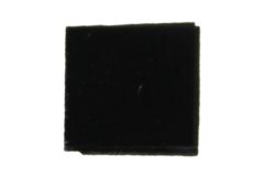 Genuine HTC Wildfire S Virtual Key Connection - 76H06804-00M